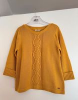 Pullover Tom Tailor, XL, gelb, Top Nürnberg (Mittelfr) - Kleinreuth b Schweinau Vorschau