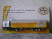 223 / Maisels Bayreuth , Edelhopfen Diät Pilsener , 2002 , Renaul Schleswig-Holstein - Reinbek Vorschau