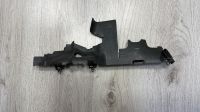 5N0121283L Lufteinlass Leitung Links VW Tiguan ORIGINAL Hannover - Linden-Limmer Vorschau