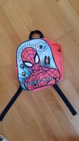 Rucksack Spider-Man Baden-Württemberg - Bad Krozingen Vorschau