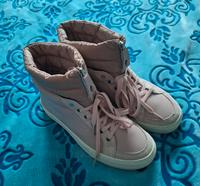 Sketchers Boots Gr.39 Berlin - Spandau Vorschau