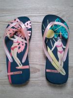 Tolle Flipflops von Olaian Kreis Ostholstein - Stockelsdorf Vorschau