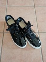 Lackschuhe / Sneaker von Gant Bayern - Lichtenfels Vorschau