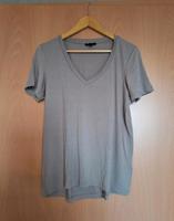 T-Shirt Amisu Rheinland-Pfalz - Hachenburg Vorschau