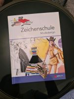 Zeichenschule Modedesign Tandem Verlag Schleswig-Holstein - Kaltenkirchen Vorschau