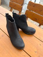 Boots Only Gr.39 Hessen - Viernheim Vorschau