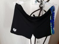 Arena Badehose Jungen Badeshorts Gr. 152 Bayern - Kößlarn Vorschau