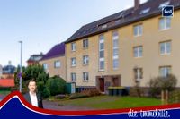 ***4-Familienhaus -  Balkone - provisionsfrei*** Thüringen - Eisenach Vorschau