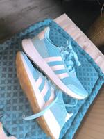 Adidas FLB W Runner  top Sachsen - Niesky Vorschau