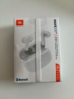 Verkaufe JBL Wave 200 TWS Leipzig - Wiederitzsch Vorschau