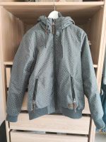 Ragwear Übergangsjacke Gr. M Nordrhein-Westfalen - Bönen Vorschau