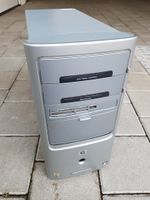 Computer PC HP Pavilion Asus M2A-VM, AMD X2 2GHz, 1 GB, 200 GB Baden-Württemberg - Offenburg Vorschau