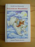 Peterchens Mondfahrt Baden-Württemberg - Immenstaad Vorschau