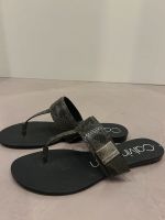 Calvin Klein Sandalen Gr. 38 Baden-Württemberg - Albstadt Vorschau