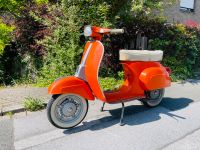 Vespa V 50 Special München - Au-Haidhausen Vorschau