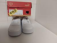 Sneaker von Puma Thüringen - Stadtroda Vorschau