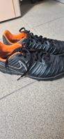 Fussballschuhe Kinder Nordrhein-Westfalen - Langerwehe Vorschau