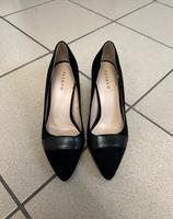 Stöckelschuhe Saarland - Heusweiler Vorschau