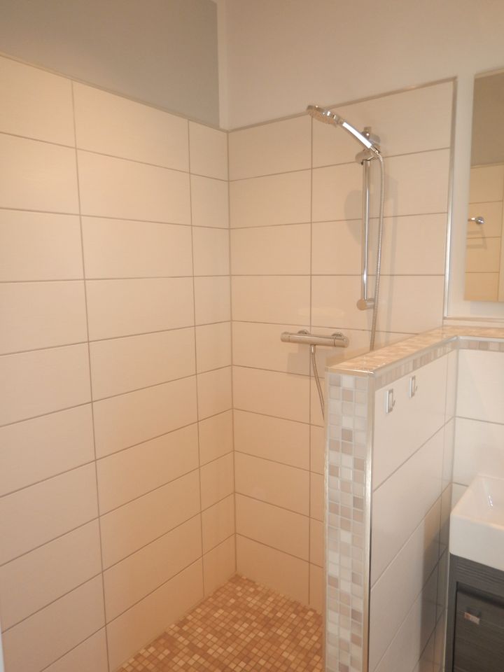 Zimmer Apartment Polleben Lutherstadt Eisleben mieten in Eisleben