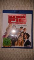 American Pie Das Klassentreffen Blu Ray Komödie NEU OVP Günstig Niedersachsen - Wolfsburg Vorschau