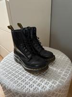 Dr. Martens Bayern - Kirchdorf a. Inn Vorschau