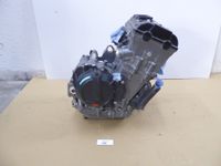 KTM 790 Adventure 2020 Ersatzmotor Motor 10TKM Brandenburg - Doberlug-Kirchhain Vorschau