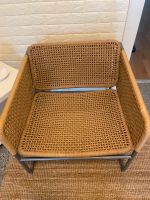 Sessel Rattan Ikea Düsseldorf - Pempelfort Vorschau