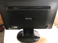 Monitor Benq Nordrhein-Westfalen - Heiligenhaus Vorschau