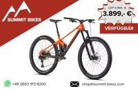 MONDRAKER FOXY CARBON R 2023 | Enduro | Mountainbike Westerwaldkreis - Härtlingen Vorschau