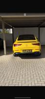 Mercedes Cla 220 nahezu VOLLAUSSTATTUNG! Nordrhein-Westfalen - Unna Vorschau