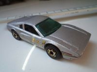 Hot Wheels von 1977 Racebait 308 Nordrhein-Westfalen - Herford Vorschau