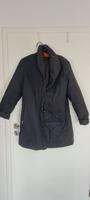 Gerry Weber Steppjacke Kurzmantel Bayern - Geisenfeld Vorschau