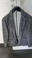 Sweatblazer Grau Esprit Gr.XL Nordrhein-Westfalen - Goch Vorschau