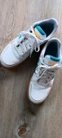 Adidas, Turnschuhe, Sneaker Nordfriesland - Husum Vorschau