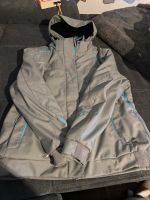 Winterjacke Nordrhein-Westfalen - Selfkant Vorschau