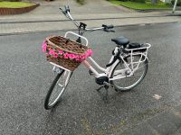 Gazelle E Bike Fahrrad Nordrhein-Westfalen - Herzogenrath Vorschau