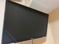 Grundig Fire TV 32“ LED TV Nürnberg (Mittelfr) - Südstadt Vorschau