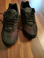Nike Sneaker Nordrhein-Westfalen - Schmallenberg Vorschau