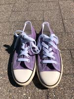 Chucks Converse Original Nordrhein-Westfalen - Kleve Vorschau