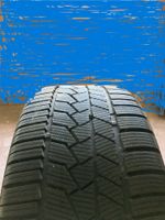 1 Winterreifen Continental Runflat 255/35 R 19 96V DOT 2020 Niedersachsen - Salzbergen Vorschau