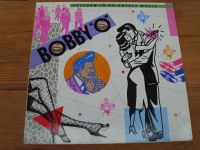 Bobby O / Freedon in an Unfree World - Schallplatte LP Bayern - Tuntenhausen Vorschau