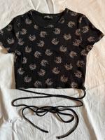 Damen Shirt Tally Weijl Sachsen-Anhalt - Schinne Vorschau