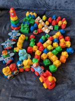 Lego Primo Duplo Konvolut 88 Teilig Rheinland-Pfalz - Konz Vorschau