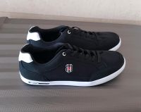 Besiktas Sneakers Baden-Württemberg - Ulm Vorschau