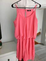 Jumpsuit gr L top Zustand Colleseum Brandenburg - Oberkrämer Vorschau