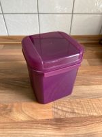 Tupperware® Junior Bellevue | lila | 1,2 Liter +++ NEU +++ Kiel - Ravensberg-Brunswik-Düsternbrook Vorschau