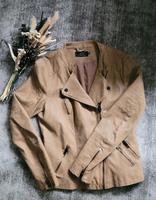Only Kunstleder Jacke Bayern - Berngau Vorschau