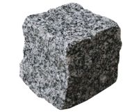 SUCHE ca 100 Granit Pflastersteine Baden-Württemberg - Kuppenheim Vorschau