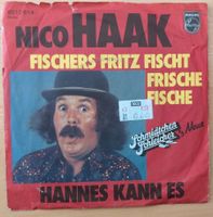 LP vinyl Nico Haak Bayern - Markt Schwaben Vorschau