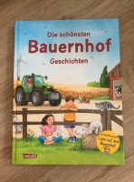 Carlsen Buch Die schönsten Bauernhofgeschichten Schwerin - Werdervorstadt Vorschau